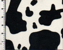 COW_SPOTS_X60126
