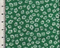 SMALL_FLORALS_1246_X60216