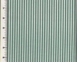 1_8__VERTICAL_STRIPE_X60251