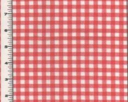 GINGHAM_X60417