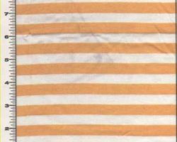 1_2_INCH_HORIZONTAL_STRIPE_X61059