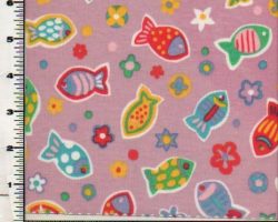 FISHES___FLOWERS_1131_X61503
