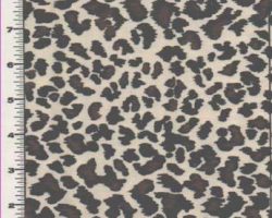 SKIN_92295_X61710