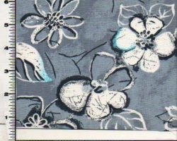 LARGE_FLORAL_40706_X62732