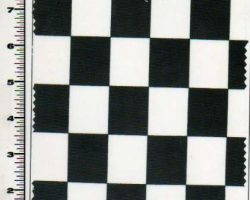 CHECKERBOARD_X63224