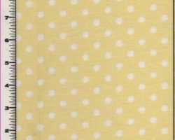 ASPIRIN_DOT_20204_X63237