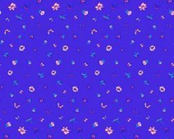 FLORAL_BORDER_BUTTERFLIES_F90079_X63302