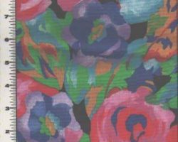 LARGE_FLORALS_110028_X63306