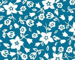 MED_FLORALS_11044_X63318