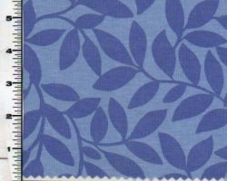 MED_LEAF_20553_X63480