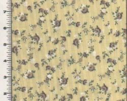 SMALL_ROSES_50528_X63504
