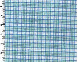 PLAID_30597_X63542