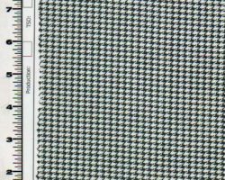 HOUNDSTOOTH_11170_X63649