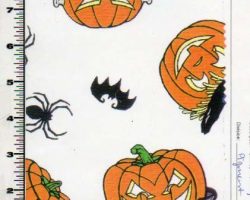 HALLOWEEN_GLOW_PUMPKINS_80510_X63707