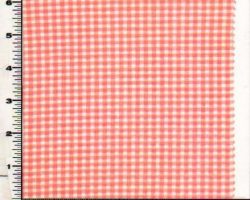 GINGHAM_20626_X63910