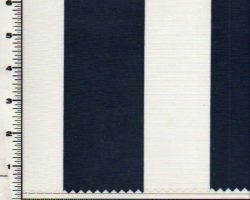 CABANA_STRIPE_7501_X64406