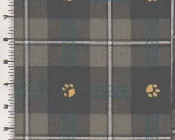 PAW_PRINT__PLAID__S-4415_X64478