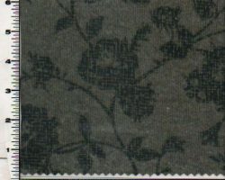 TEXTURE_FLOWER_X64569