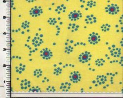 FLOWER_DOT_X64618