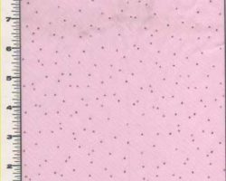 ALLOVER_GLITTER_DOT_X64688