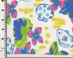 SEASHELLS_R-1923_X64836