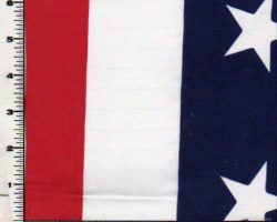 U_S__FLAG_3_X_5__X64954