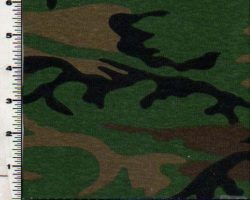 ARMY_CAMO_X65108