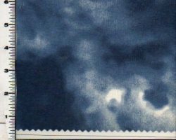 TIE_DYE_X65140