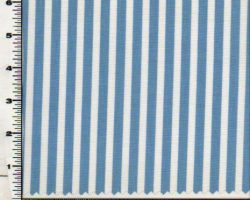 1_4_BY_3_16_VERTICAL_STRIPE_X65230