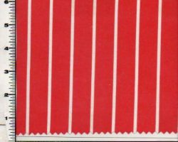 3_4__STRIPE_BY_1_8__SPACE_X65296
