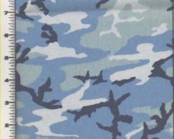 URBAN_CAMO_X65376