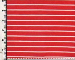 HORIZONTAL_STRIPE_7_16_BY_1_8_X65377