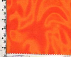 WASH_LIME_TIE_DYE_X65500