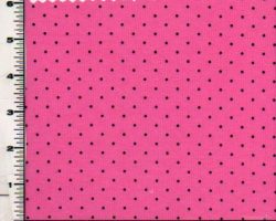 PIN_DOT_X65511