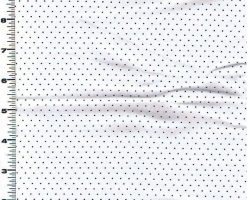 DOT_1182_W11_X65523