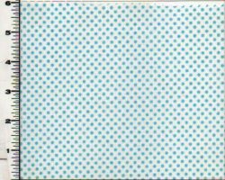DOTS_X65531