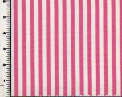 VERTICAL_STRIPE_X65690