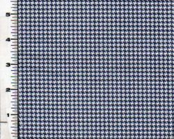 HOUNDSTOOTH_X65735