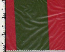 FREDDY_KRUEGER_VERTICAL_STRIPE_X65803