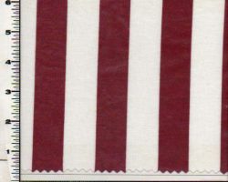 VERTICAL_STRIPE_X65928