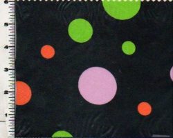 MULTI_DOT_CLOWN_SUIT_S-4172_X65966