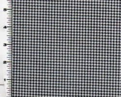 HOUNDSTOOTH_II_X65986