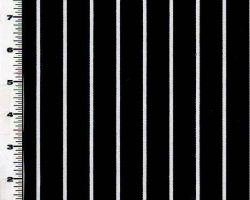 VERTICAL_STRIPE_X65987