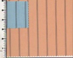 DOUBLE_PIN_STRIPE_X66042