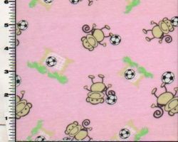 MONKEY_SOCCER_X66046