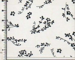 FLORAL_VINE_X66051