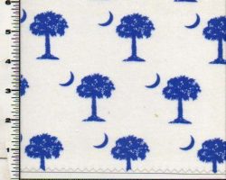 TREE_AND_MOON_PINK_X66121