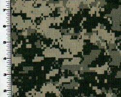 ARMY_UNIVERSAL_DIGITAL_100__X66146