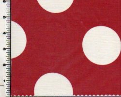 2_5_INCH_DOT_BLOTCH_X66151