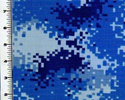 CDC_DIGITAL_CAMO_X66450